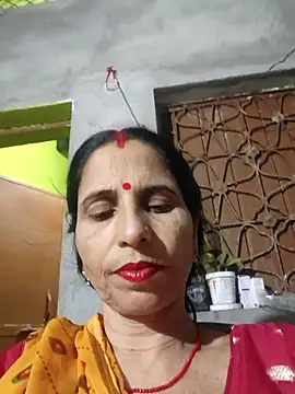 Hot liya54 online show from 09.24.25