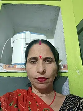 Hot liya54 online show from 09.25.25