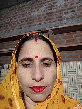 Hot liya54 online show from 09.27.25