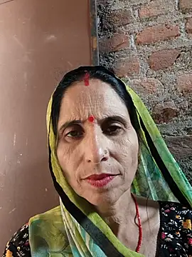 Hot liya54 online show from 10.03.25