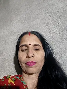 Hot liya54 online show from 10.08.25