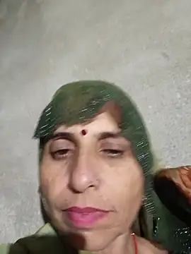 Hot liya54 online show from 10.09.25