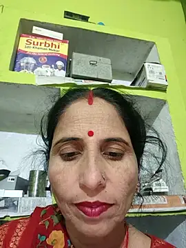 Hot liya54 online show from 10.14.25