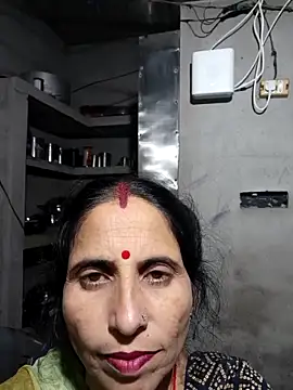 Hot liya54 online show from 10.15.25