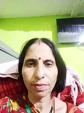 Hot liya54 online show from 10.18.25