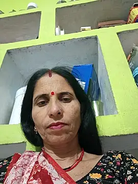 Hot liya54 online show from 10.19.25