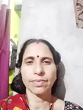 Hot liya54 online show from 10.26.25