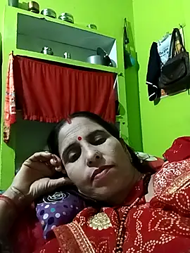 Hot liya54 online show from 11.03.25