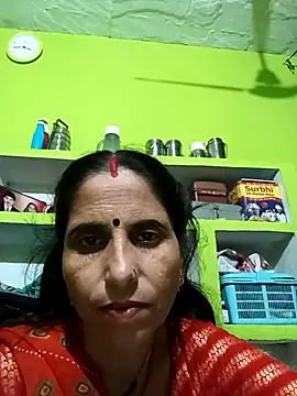 Hot liya54 online show from 11.05.25