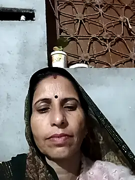 Hot liya54 online show from 11.09.25