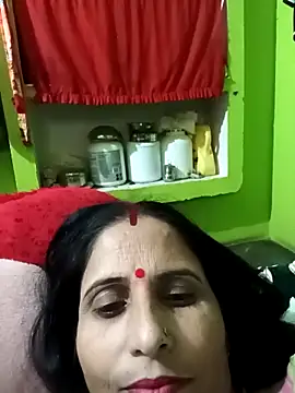 Hot liya54 online show from 11.11.25