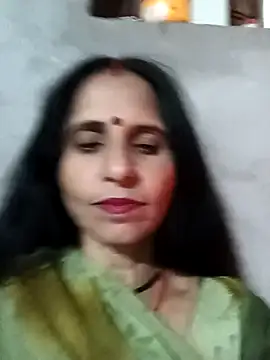 Hot liya54 online show from 11.28.25