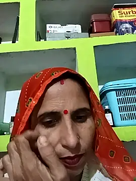 Hot liya54 online show from 12.04.25