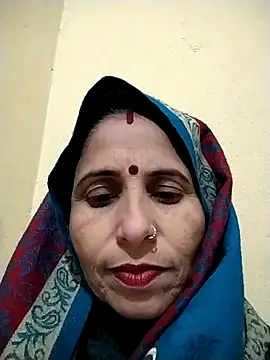 Hot liya54 online show from 01.10.26