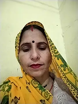 Snapshot of Hot_liya54 chatting on 02.01.26 Hot liya54 online show from 02.01.26