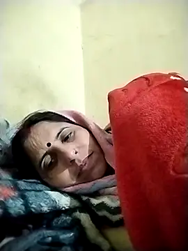 Snapshot of Hot_liya54 chatting on 02.03.26 Hot liya54 online show from 02.03.26