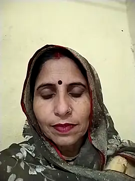 Snapshot of Hot_liya54 chatting on 02.03.26 Hot liya54 online show from 02.03.26