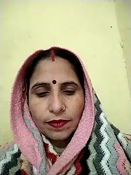 Snapshot of Hot_liya54 chatting on 02.03.26 Hot liya54 online show from 02.03.26