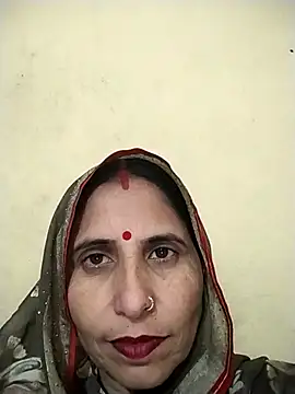 Snapshot of Hot_liya54 chatting on 02.06.26 Hot liya54 online show from 02.06.26