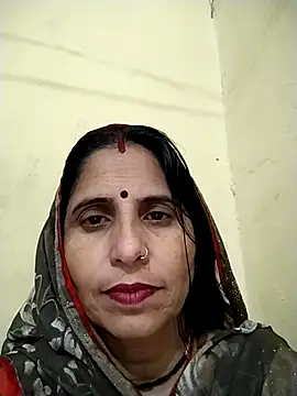 Snapshot of Hot_liya54 chatting on 02.08.26 Hot liya54 online show from 02.08.26