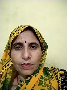 Snapshot of Hot_liya54 chatting on 02.11.26 Hot liya54 online show from 02.11.26