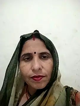 Snapshot of Hot_liya54 chatting on 03.14.26 Hot liya54 online show from 03.14.26