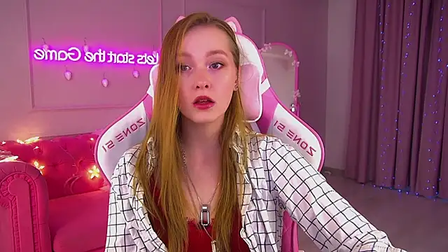 AgataFoxley online show from 12.01.25