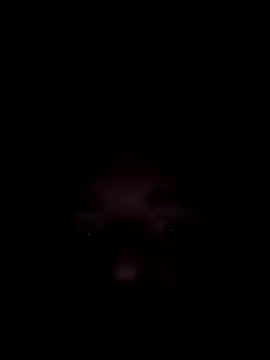 Snapshot of ohyesd4ddy chatting on 09.09.25 ohyesd4ddy online show from 09.09.25