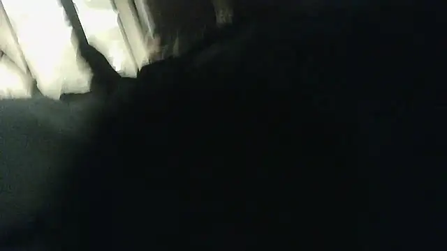 Snapshot of ohyesd4ddy chatting on 02.27.26 ohyesd4ddy online show from 02.27.26