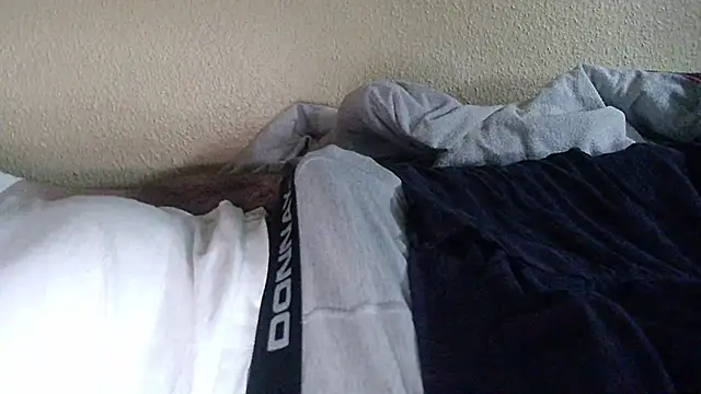 Snapshot of ohyesd4ddy chatting on 02.28.26 ohyesd4ddy online show from 02.28.26