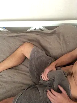 David952015 online show from 10.27.25