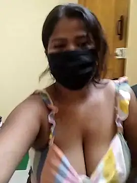 HAANNIAA online show from 09.24.25