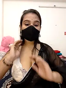 naughty nataasa online show from 09.24.25