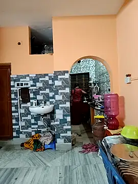 naughty nataasa online show from 11.02.25