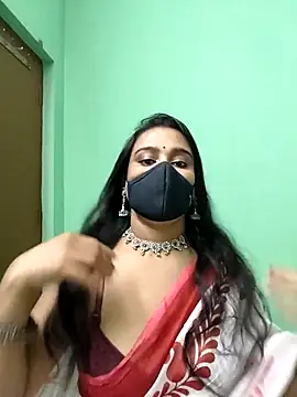 naughty nataasa online show from 11.11.25