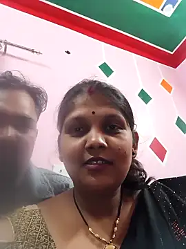 Hot radh82 online show from 10.02.25
