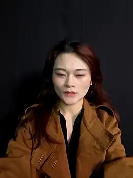 Xxq-20 online show from 10.12.25