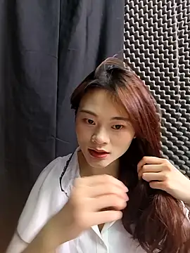 Xxq-20 online show from 10.20.25