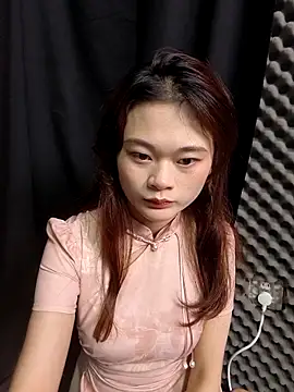 Xxq-20 online show from 10.23.25