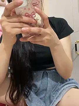  sury00  online show from 10.05.25