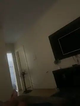 Viniciusbene online show from 04.25.26