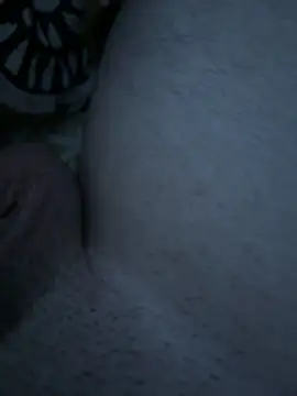 beauglandblanc online show from 02.02.26