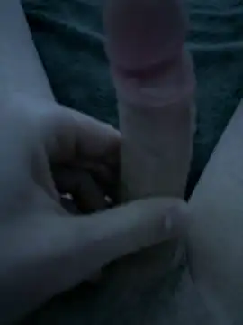 beauglandblanc online show from 04.17.26