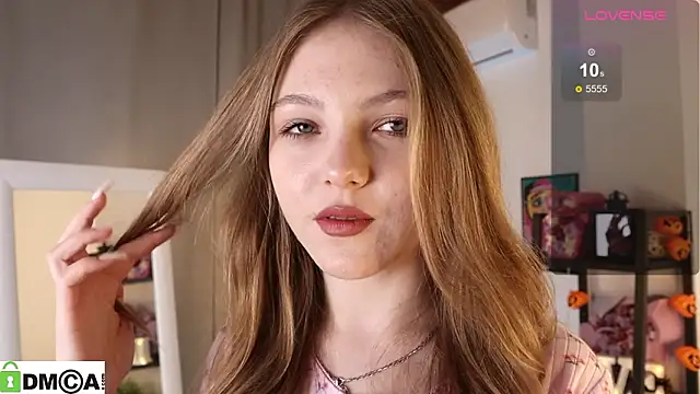 Sue Sanders online show from 03.20.26