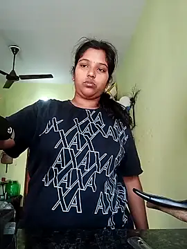 Palak-Sharma online show from 02.27.26