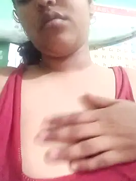 Palak-Sharma online show from 04.27.26