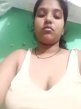 Palak-Sharma online show from 04.28.26