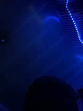 lickthatdickk online show from 05.18.26