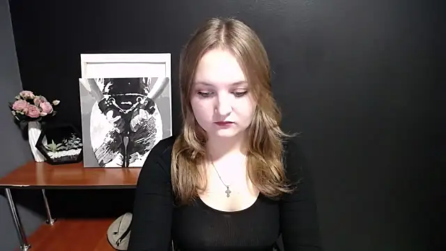 Mystic nikole online show from 09.25.25