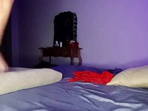 xlatinastar online show from 01.17.26